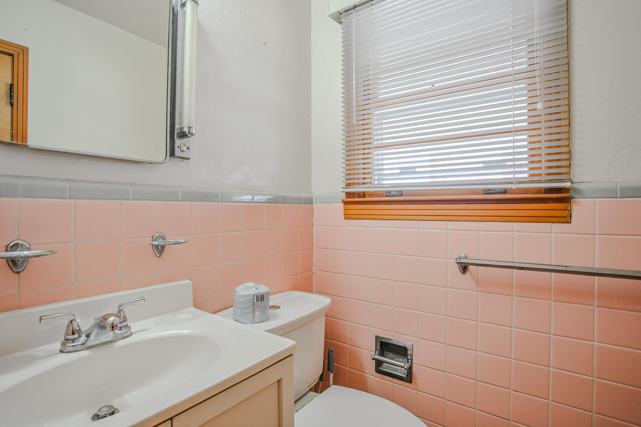 10709 Farm To Market 41 Ropesville, TX 79358 - Photo 37 of 50 Haleydphotography-40