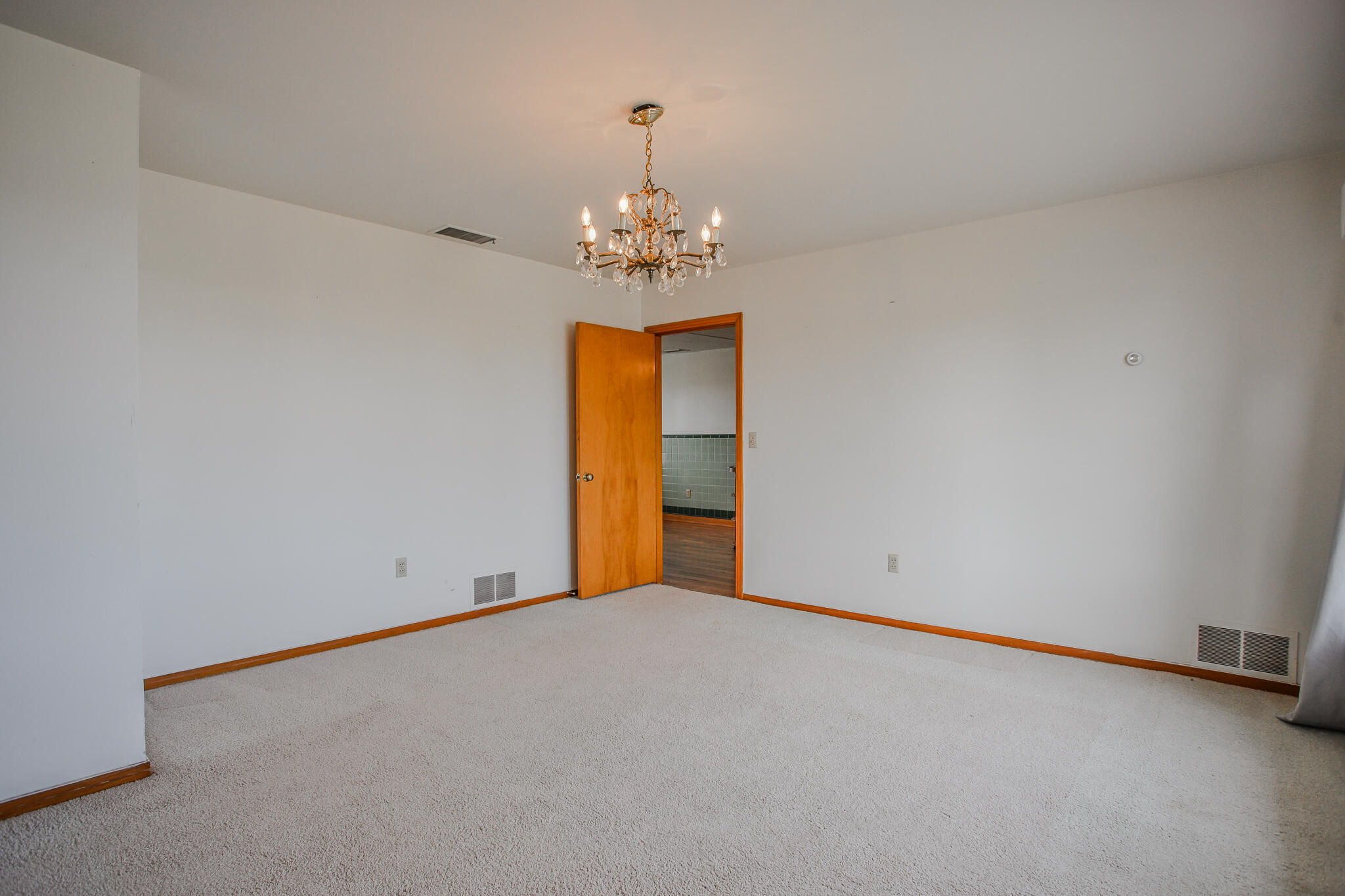 10709 Farm To Market 41 Ropesville, TX 79358 - Photo 38 of 50 Haleydphotography-41