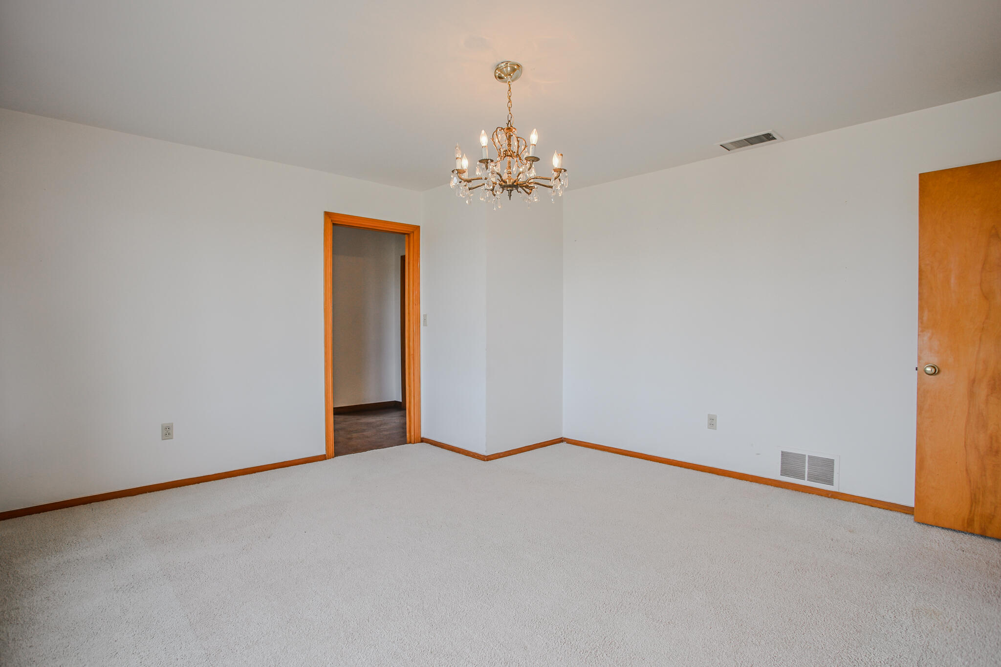 10709 Farm To Market 41 Ropesville, TX 79358 - Photo 39 of 50 Haleydphotography-42