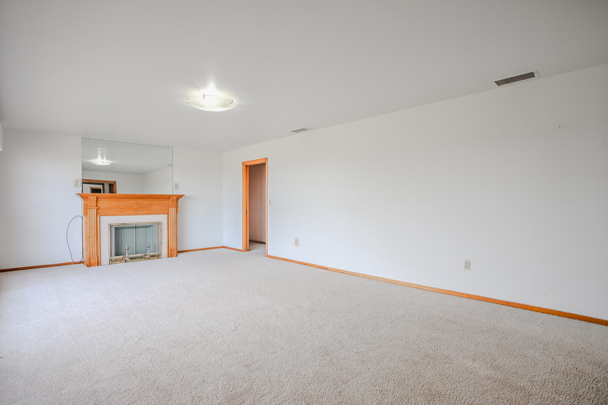 10709 Farm To Market 41 Ropesville, TX 79358 - Photo 4 of 50 Haleydphotography-5