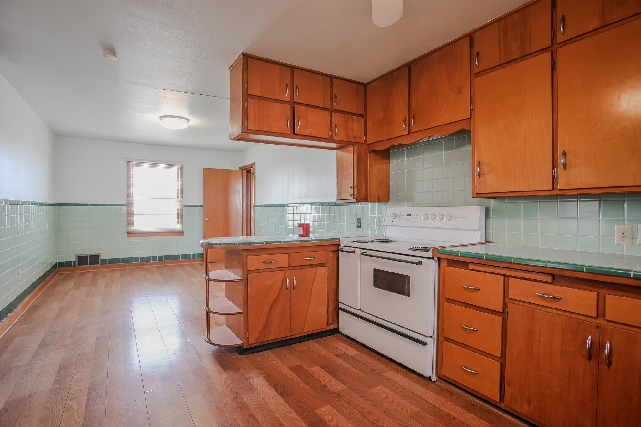 10709 Farm To Market 41 Ropesville, TX 79358 - Photo 41 of 50 Haleydphotography-44