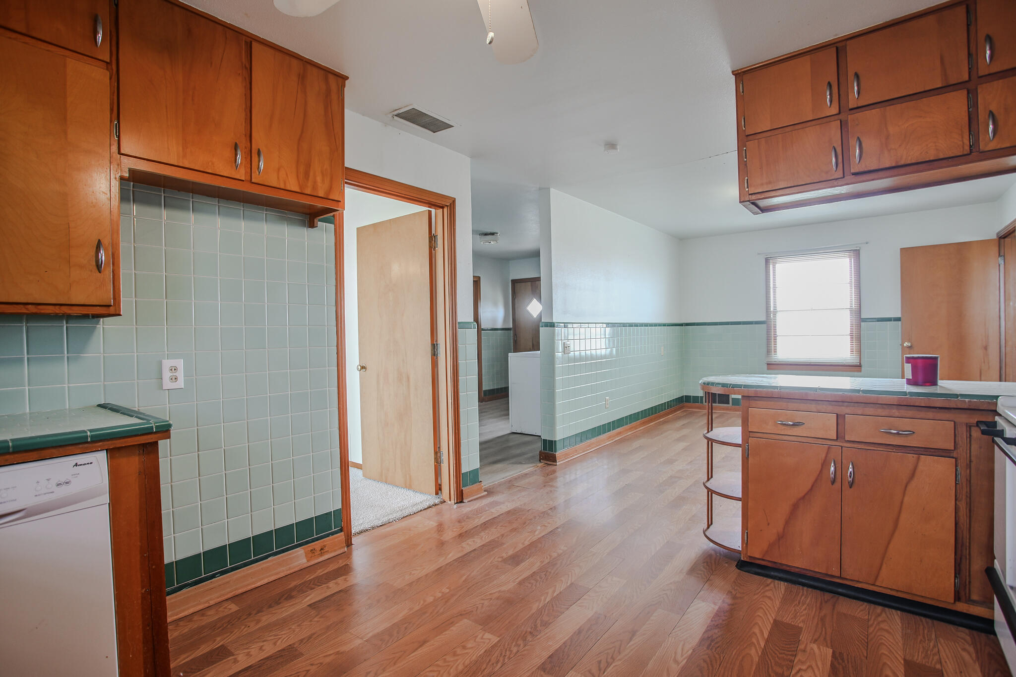 10709 Farm To Market 41 Ropesville, TX 79358 - Photo 42 of 50 Haleydphotography-45