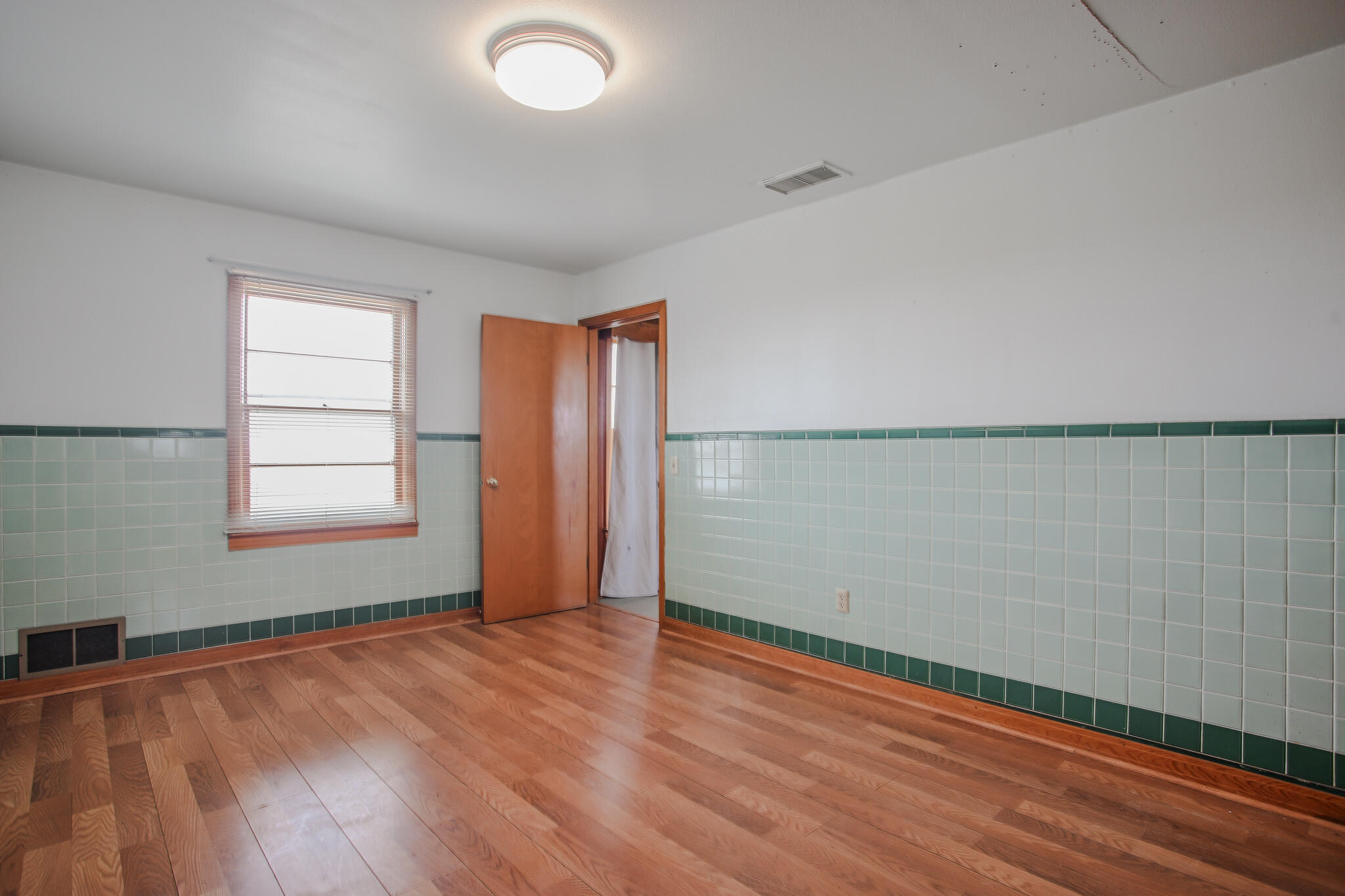 10709 Farm To Market 41 Ropesville, TX 79358 - Photo 44 of 50 Haleydphotography-47