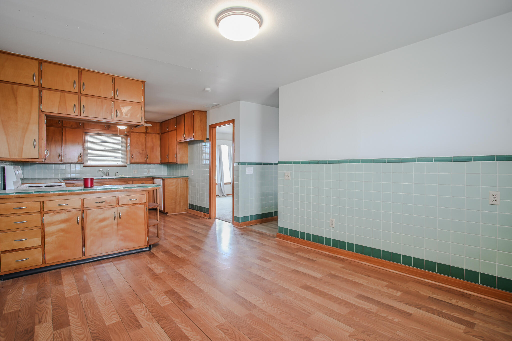 10709 Farm To Market 41 Ropesville, TX 79358 - Photo 45 of 50 Haleydphotography-50