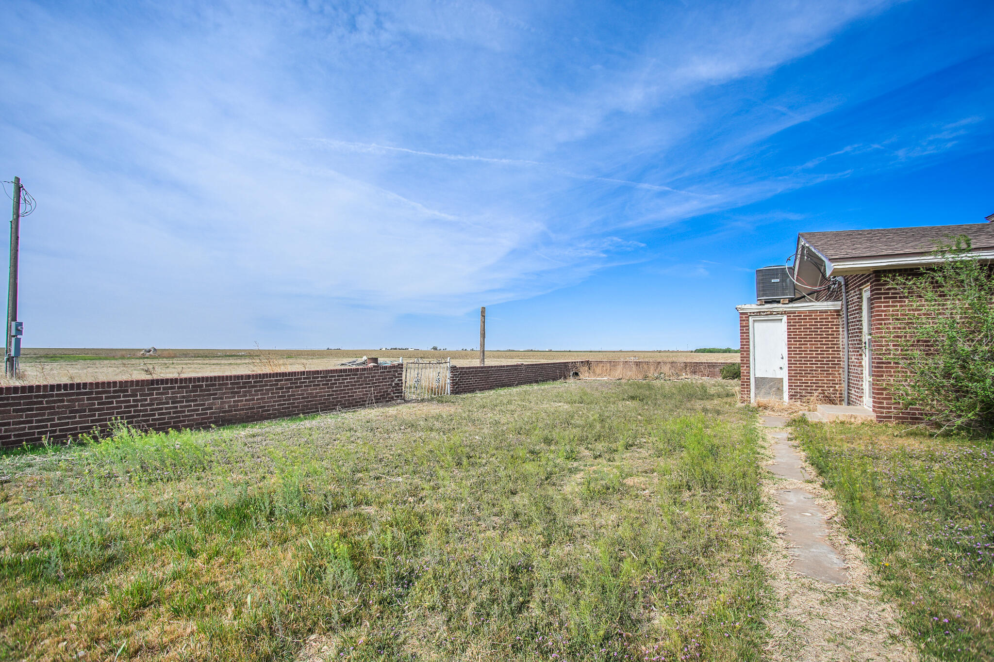 10709 Farm To Market 41 Ropesville, TX 79358 - Photo 48 of 50 Haleydphotography-53