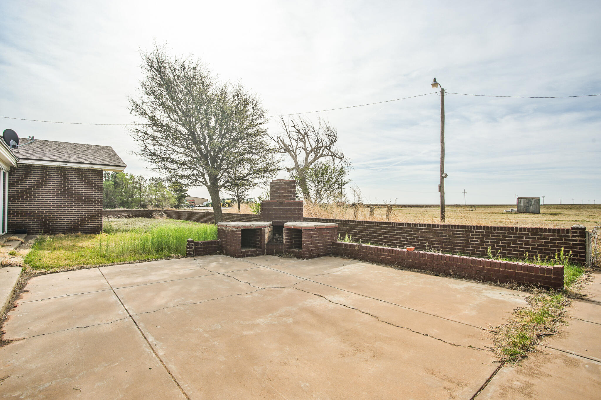 10709 Farm To Market 41 Ropesville, TX 79358 - Photo 49 of 50 Haleydphotography-54