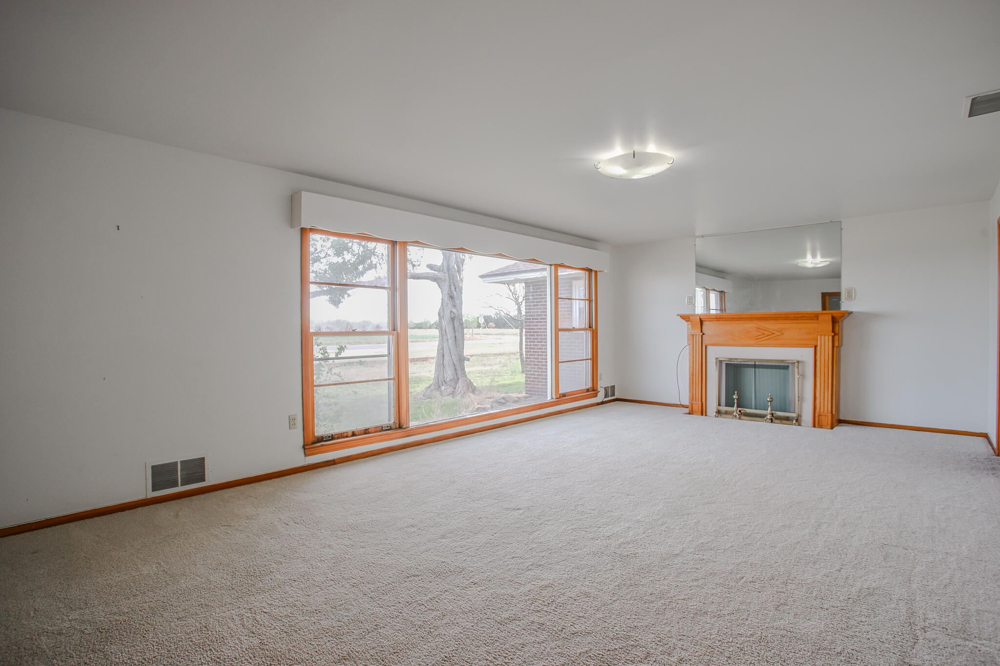 10709 Farm To Market 41 Ropesville, TX 79358 - Photo 5 of 50 Haleydphotography-7