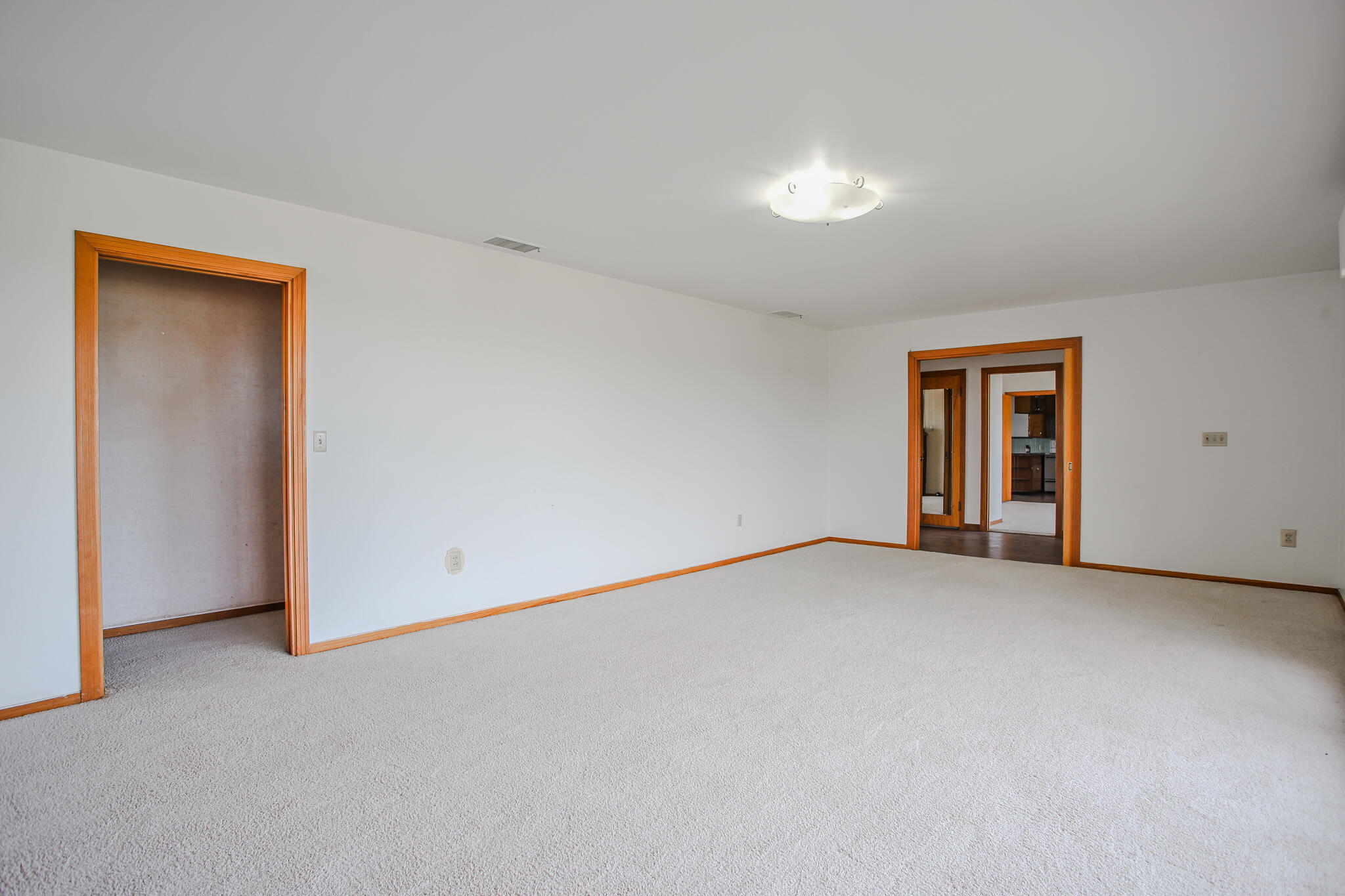 10709 Farm To Market 41 Ropesville, TX 79358 - Photo 6 of 50 Haleydphotography-9