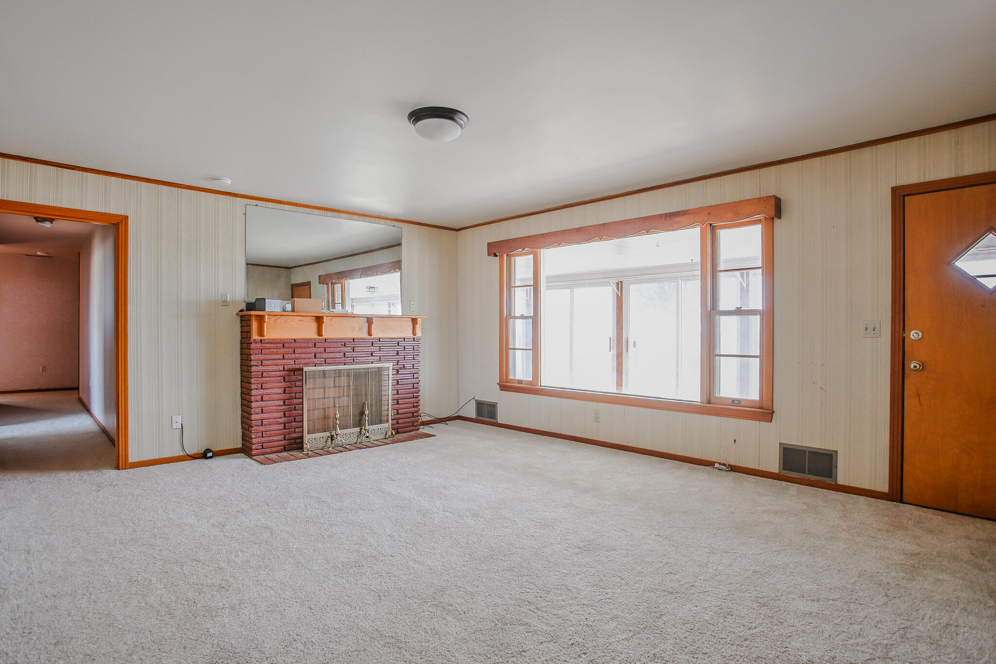 10709 Farm To Market 41 Ropesville, TX 79358 - Photo 7 of 50 Haleydphotography-33