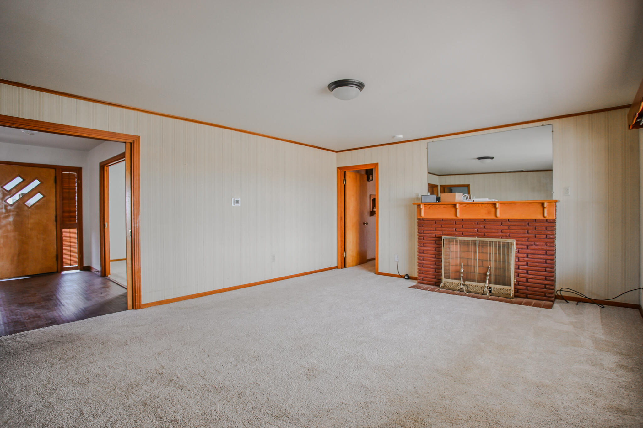 10709 Farm To Market 41 Ropesville, TX 79358 - Photo 8 of 50 Haleydphotography-34