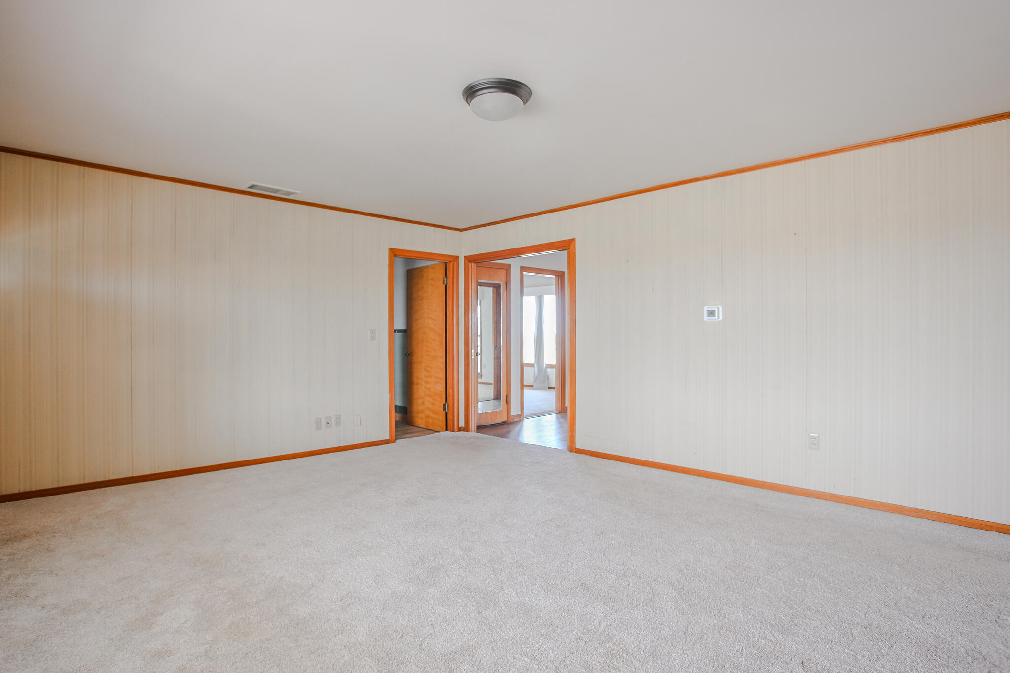 10709 Farm To Market 41 Ropesville, TX 79358 - Photo 9 of 50 Haleydphotography-35