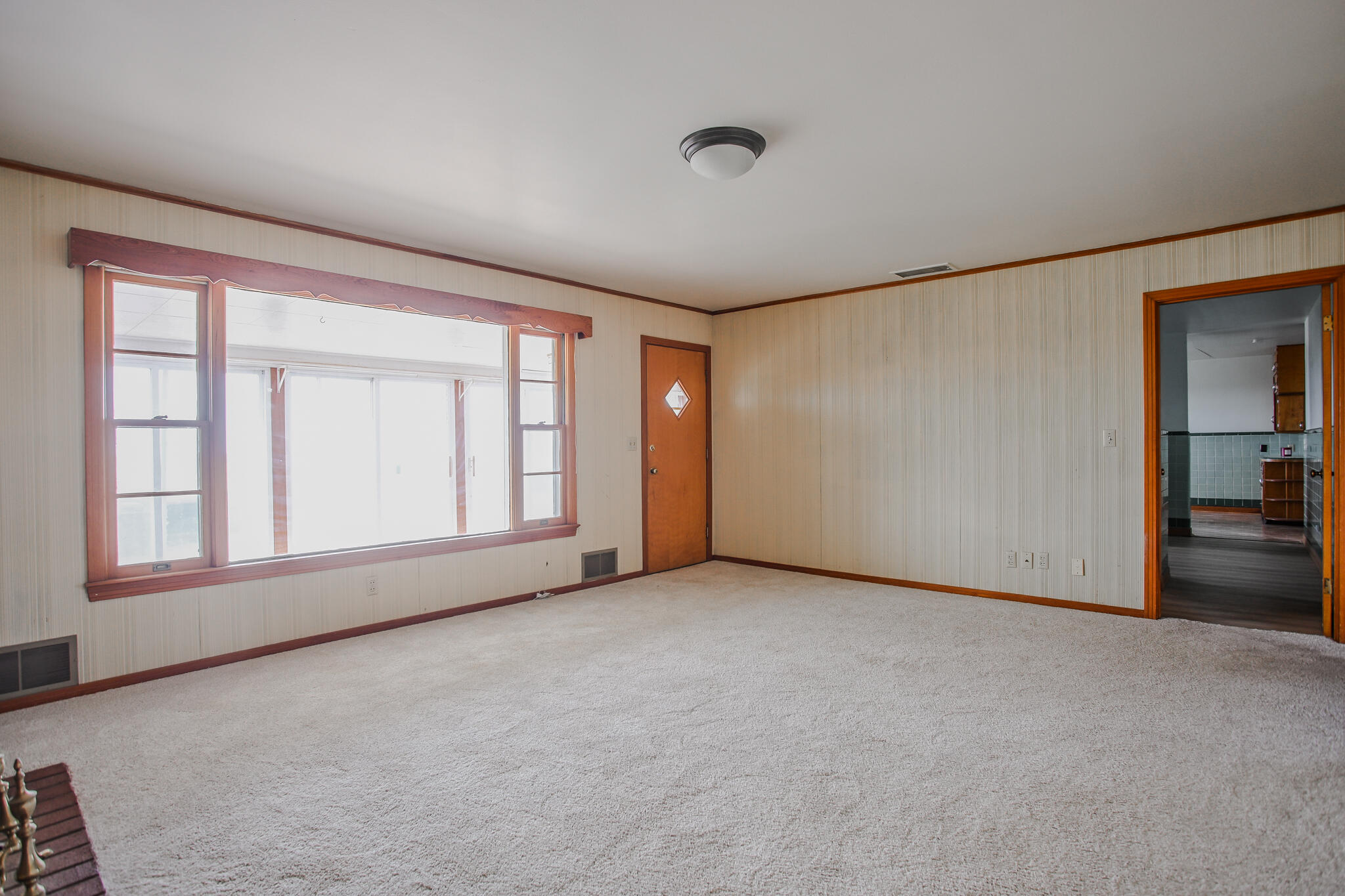 10709 Farm To Market 41 Ropesville, TX 79358 - Photo 10 of 50 Haleydphotography-36