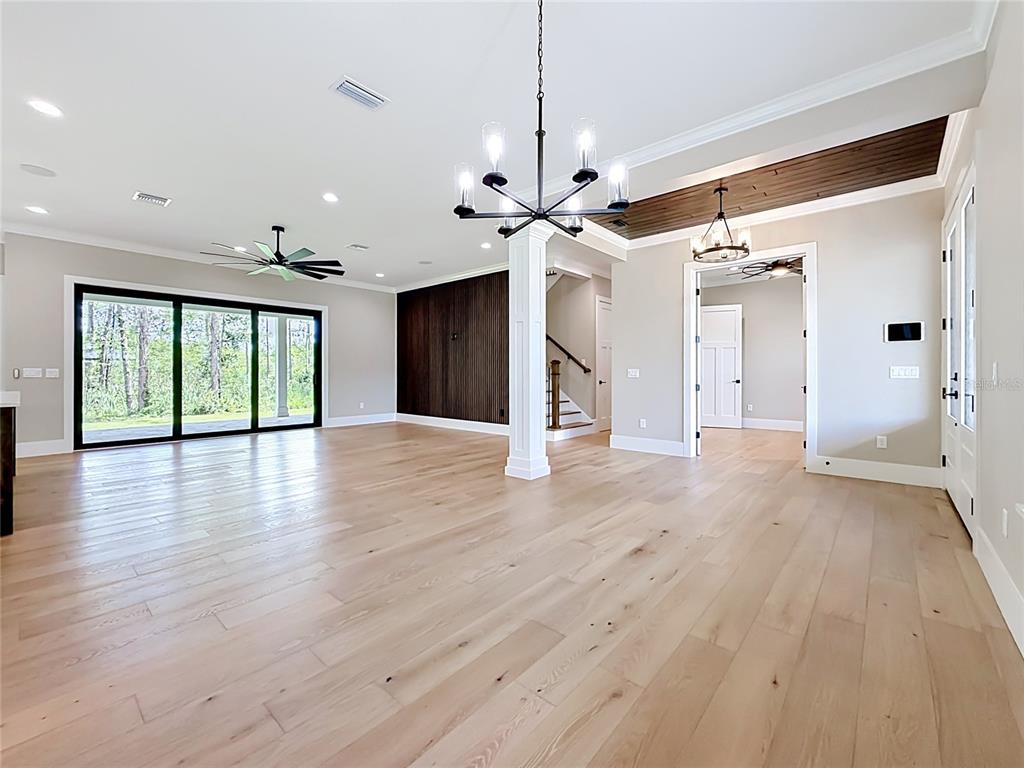 405 Long And Winding Road Howey-in-the-Hills, FL 34737 - Photo 19 of 100