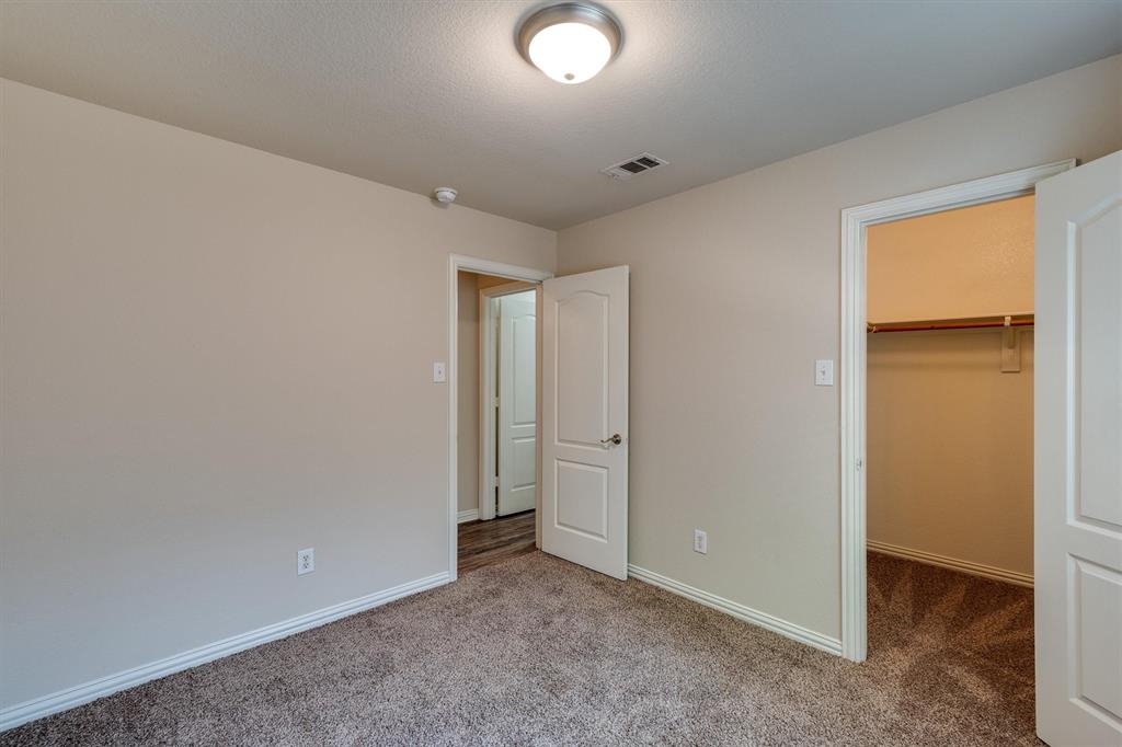 121 Cliff Height Circle Dallas, TX 75241 - Photo 25 of 25