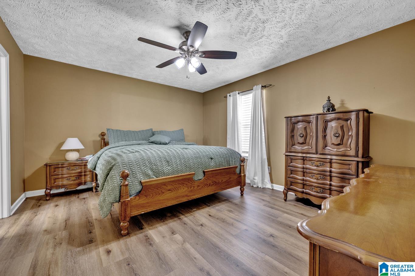 9188 Hagood Road Kimberly, AL 35091 - Photo 16 of 46