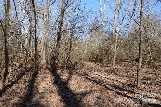 $19,900 | 0 East Rambling Creek Drive, Unit 11, Tryon, NC 28782