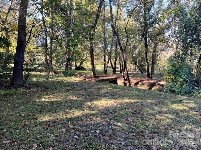 $19,900 | 0 East Rambling Creek Drive, Unit 11, Tryon, NC 28782