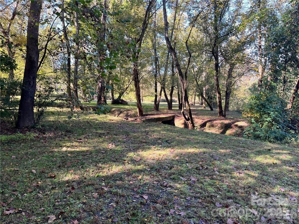 0 East Rambling Creek Drive, Unit 11 Tryon, NC 28782 - Photo 7 of 8 a childrens park with lots of trees