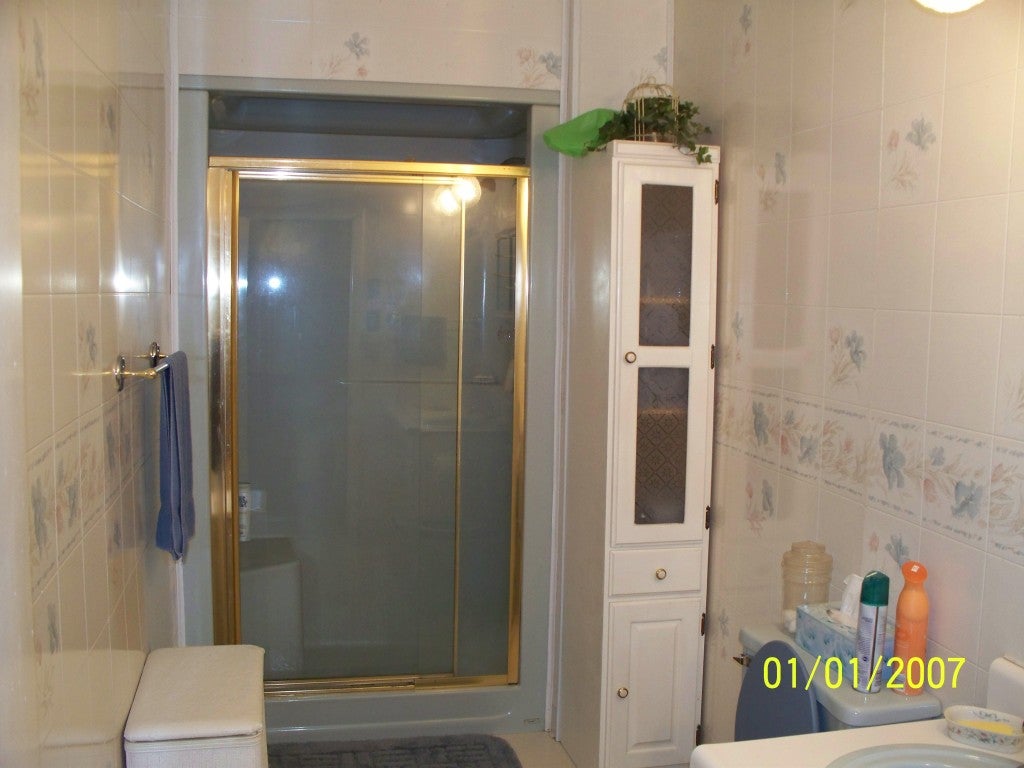 14879 South Rue Des Roches Row Barbeau, MI 49710 - Photo 7 of 14 Gallery Image 7