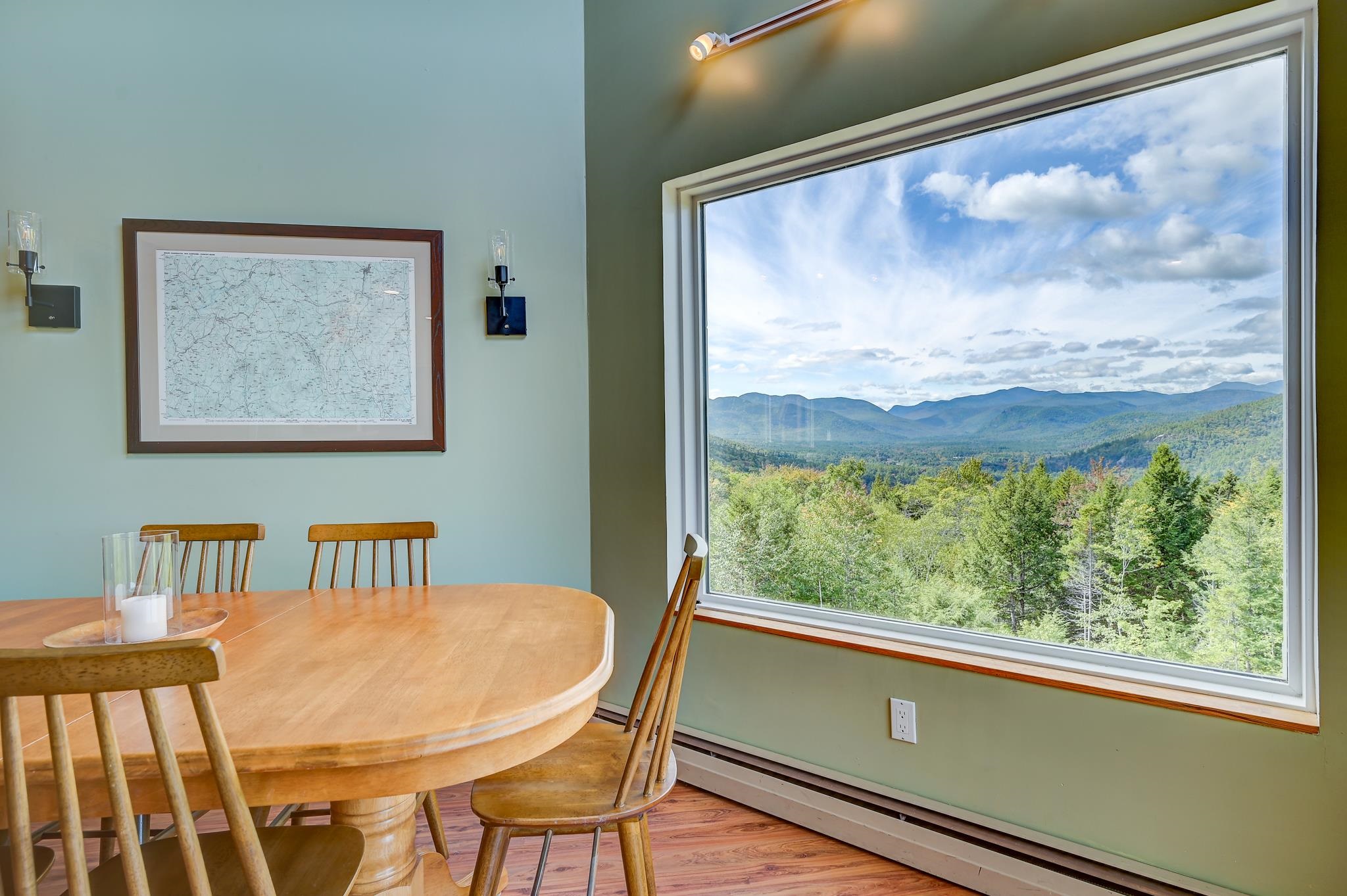 12 Top Notch Road, Unit 12 Bartlett, NH 03812 - Photo 21 of 56 Gallery Image 21