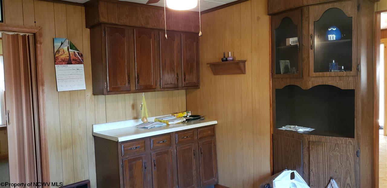 1637 Summers School Road Morgantown, WV 26508 - Photo 8 of 20 Gallery Image 8