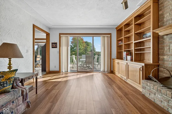 $437,500 | 1525 Bramoor Drive, Kokomo, IN 46902