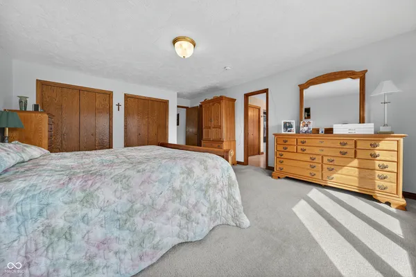 $437,500 | 1525 Bramoor Drive, Kokomo, IN 46902