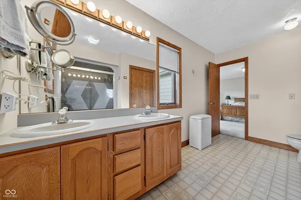 $437,500 | 1525 Bramoor Drive, Kokomo, IN 46902