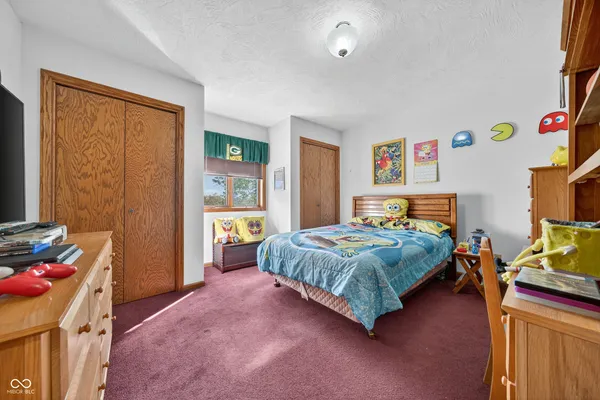 $437,500 | 1525 Bramoor Drive, Kokomo, IN 46902