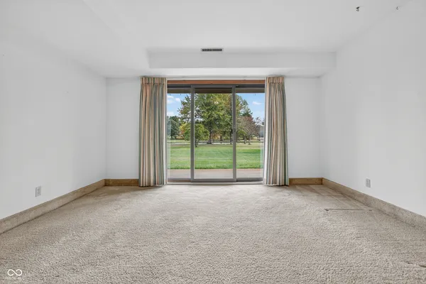 $437,500 | 1525 Bramoor Drive, Kokomo, IN 46902