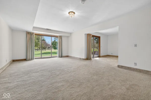 $437,500 | 1525 Bramoor Drive, Kokomo, IN 46902