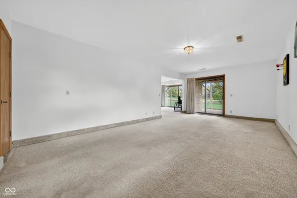 $437,500 | 1525 Bramoor Drive, Kokomo, IN 46902