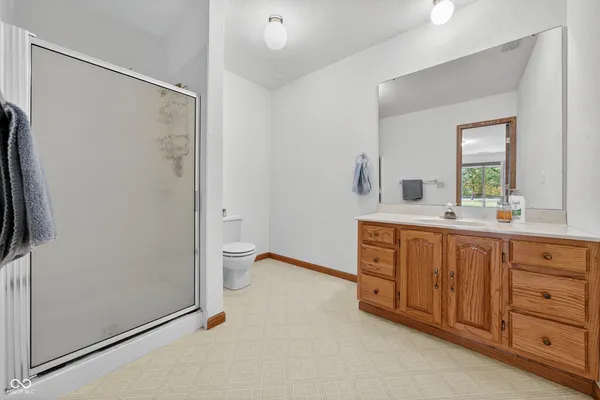 $437,500 | 1525 Bramoor Drive, Kokomo, IN 46902