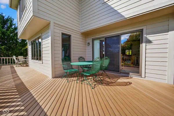 $437,500 | 1525 Bramoor Drive, Kokomo, IN 46902