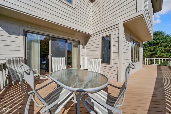 $437,500 | 1525 Bramoor Drive, Kokomo, IN 46902