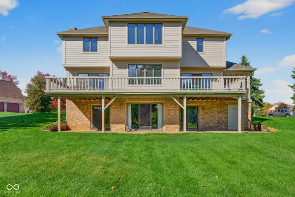 $437,500 | 1525 Bramoor Drive, Kokomo, IN 46902
