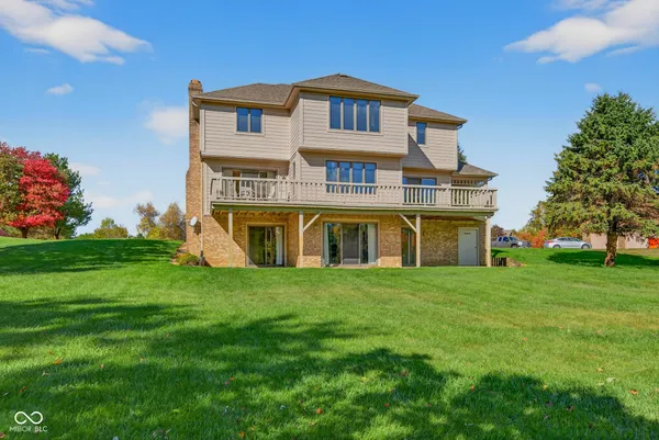 $437,500 | 1525 Bramoor Drive, Kokomo, IN 46902