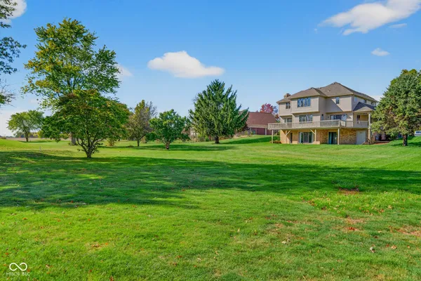 $437,500 | 1525 Bramoor Drive, Kokomo, IN 46902