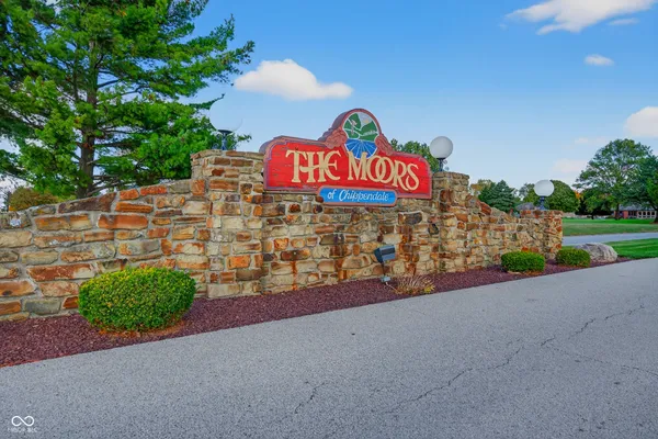 $437,500 | 1525 Bramoor Drive, Kokomo, IN 46902