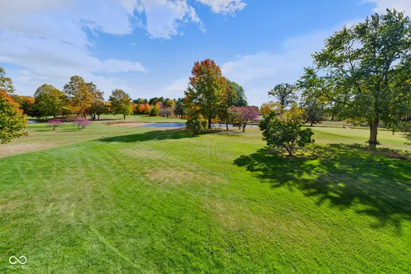 $437,500 | 1525 Bramoor Drive, Kokomo, IN 46902