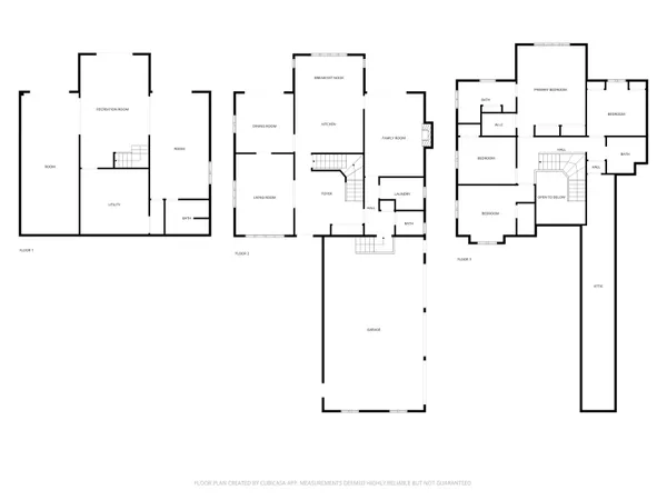 $437,500 | 1525 Bramoor Drive, Kokomo, IN 46902