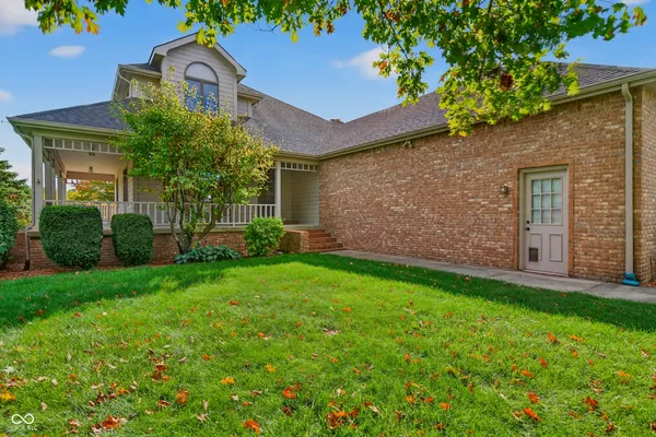 $437,500 | 1525 Bramoor Drive, Kokomo, IN 46902