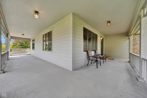 $437,500 | 1525 Bramoor Drive, Kokomo, IN 46902