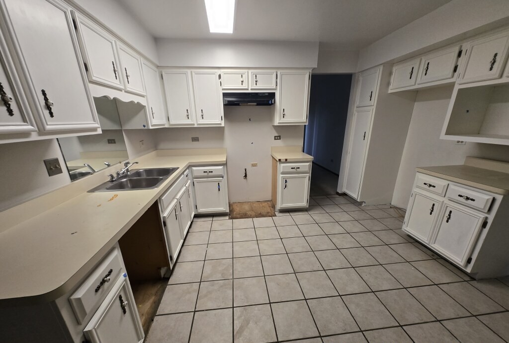 3531 Dale Drive Crete, IL 60417 - Photo 5 of 14