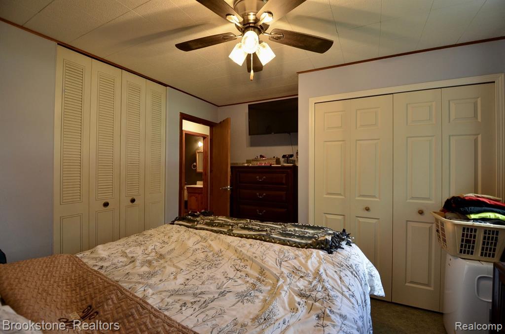 10083 Hegel Road Goodrich, MI 48438 - Photo 46 of 56