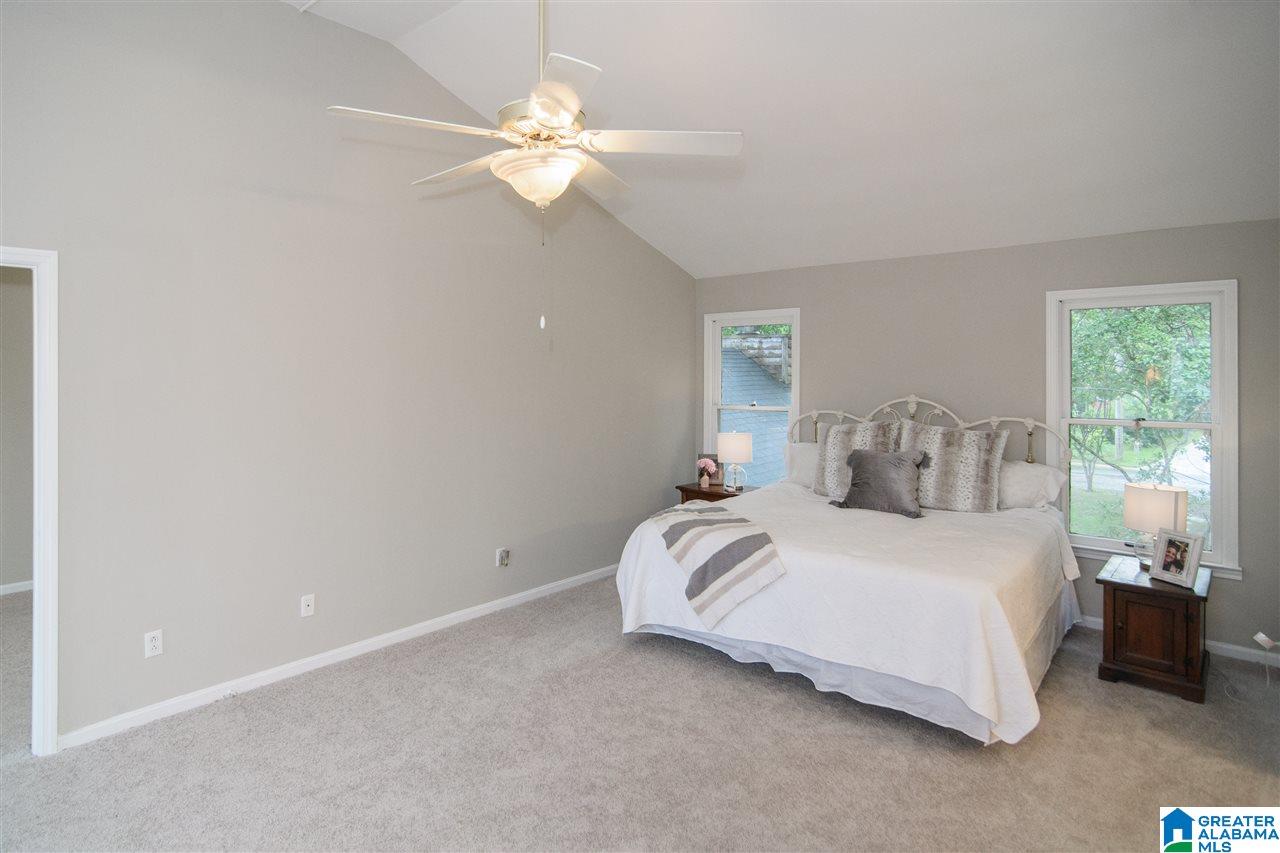 2325 Barr Road Birmingham, AL 35216 - Photo 39 of 47