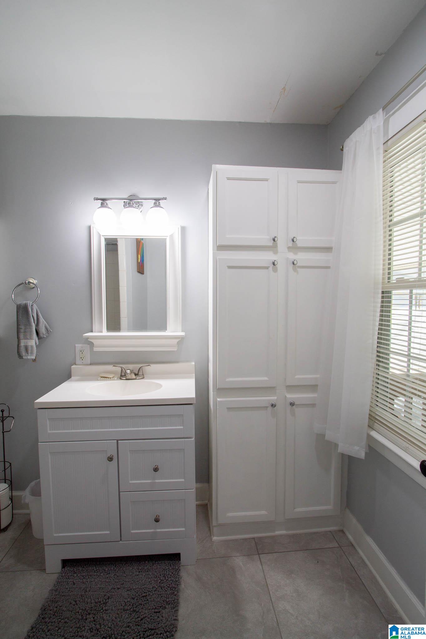 1604 Ashville Road Montevallo, AL 35115 - Photo 33 of 56 Gallery Image 33