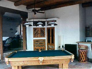 2775 West Moore Road Tucson, AZ 85755 - Photo 6 of 8
