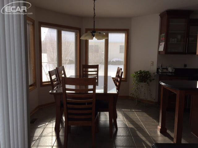 1156 Heatherwoode Road Flint, MI 48532 - Photo 28 of 30