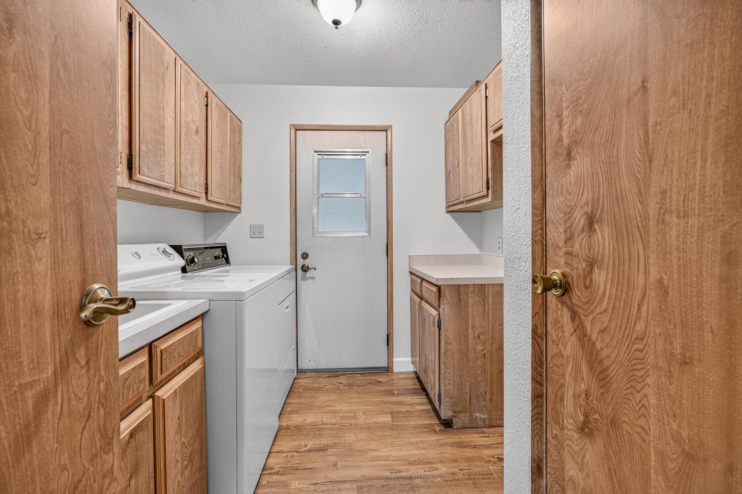 340 Tom Bell Road, Unit 252 Murphys, CA 95247 - Photo 20 of 38